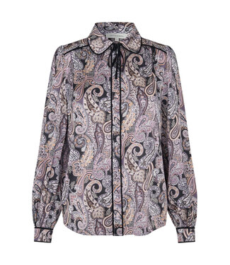 MARGITDEA Blouse