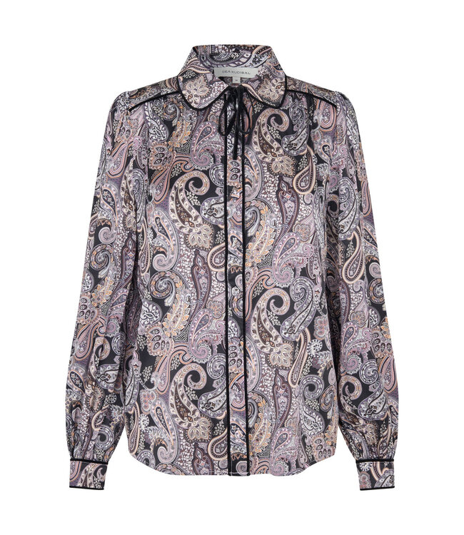 MARGITDEA Blouse
