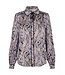 MARGITDEA Blouse