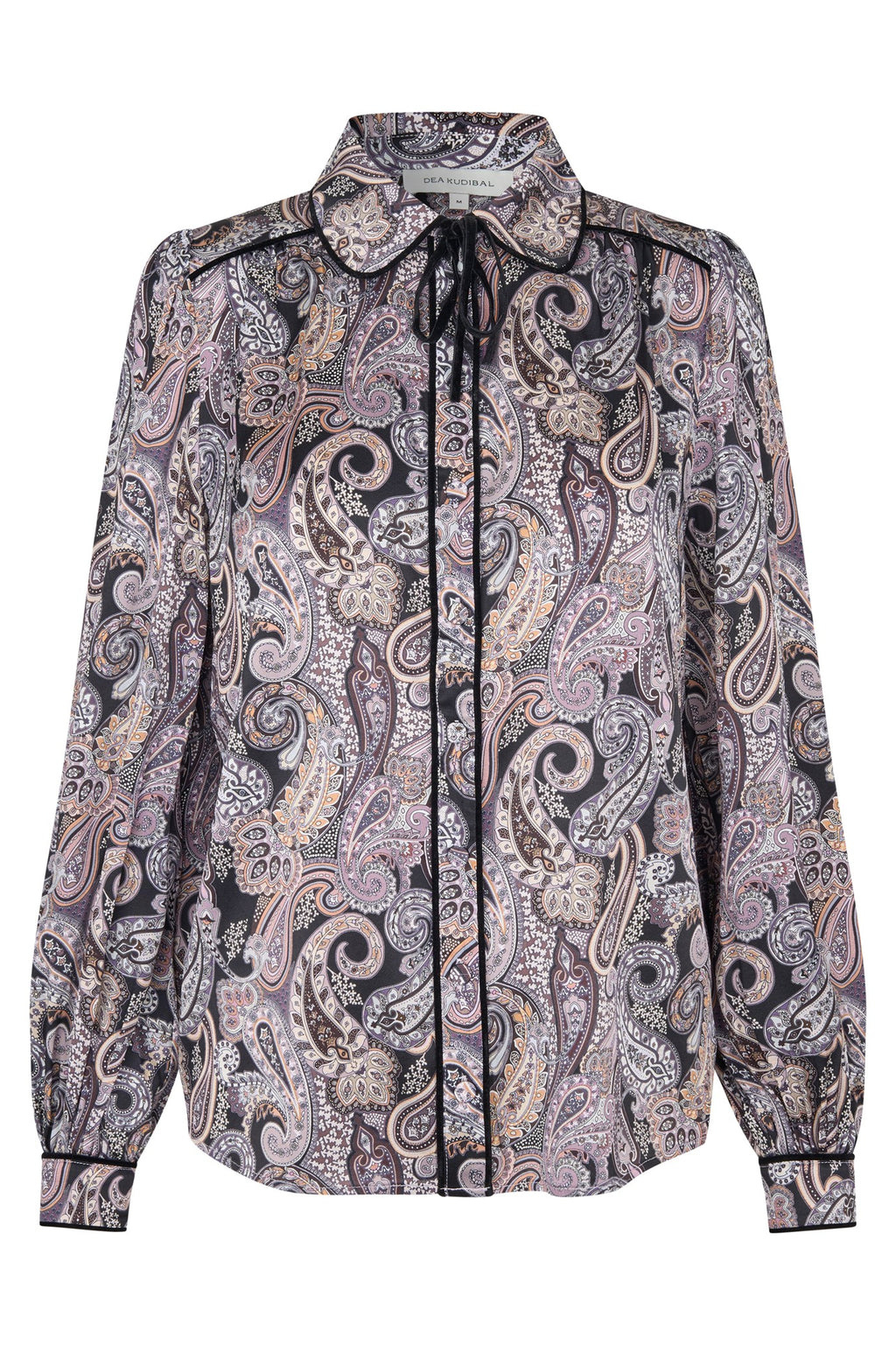 MARGITDEA Blouse