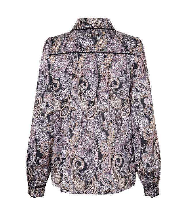 MARGITDEA Blouse