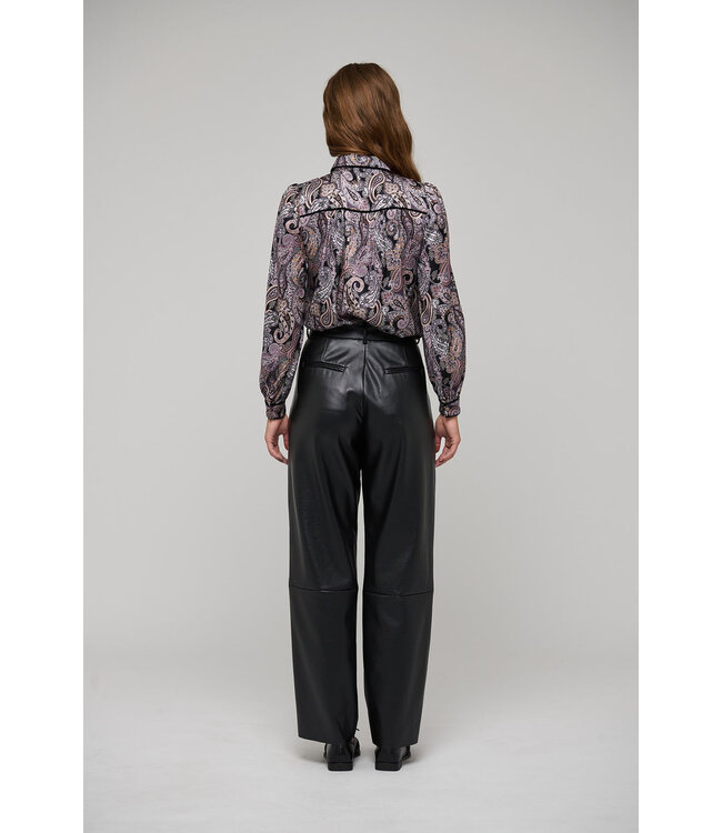 MARGITDEA Blouse
