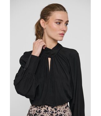 MADELAINEDEA Blouse