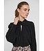 MADELAINEDEA Blouse
