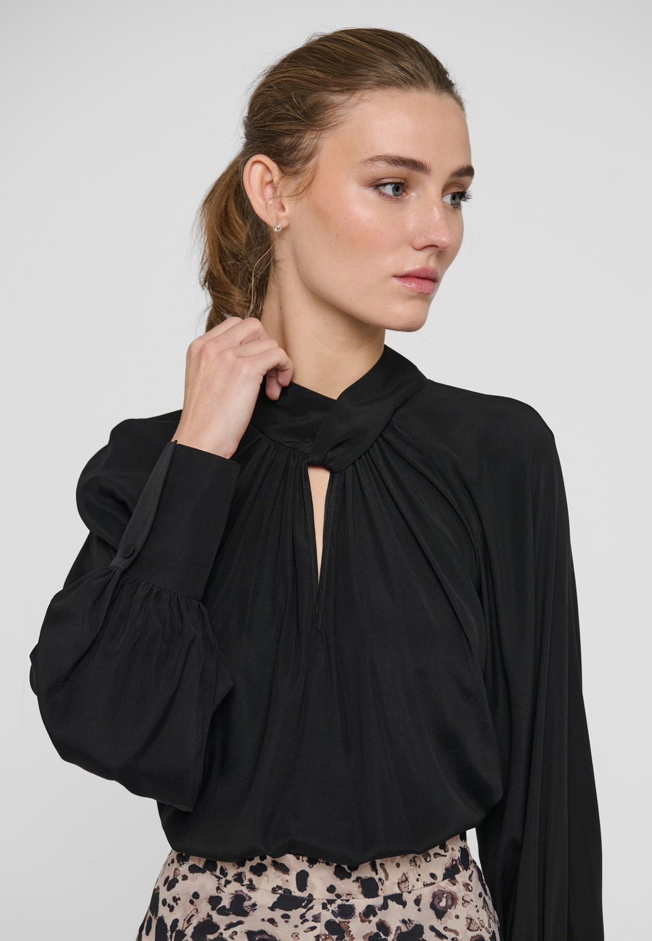 MADELAINEDEA Blouse