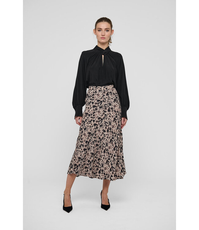 MADELAINEDEA Blouse