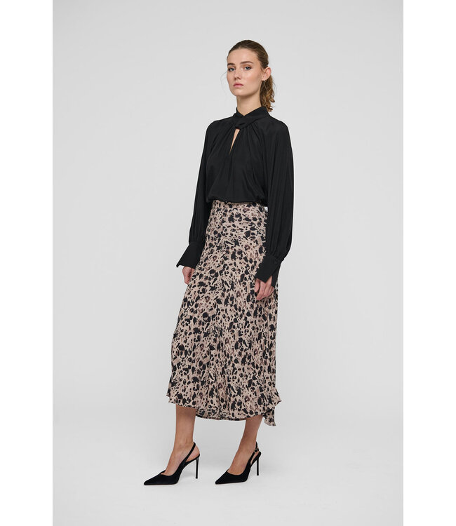 MADELAINEDEA Blouse