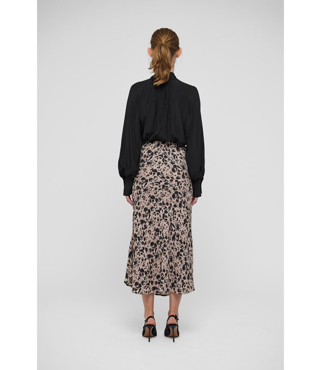 Blouse MADELAINEDEA
