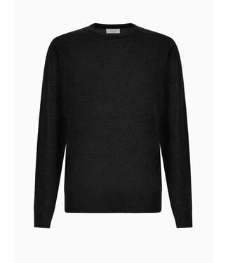 CANALI Crew-Neck Jumper CANALI Crew-Neck Jumper