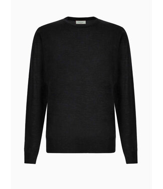 CANALI Pull à col rond