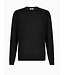 CANALI Crew-Neck Jumper