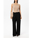 LUISA CERANO Wide-Leg Pants
