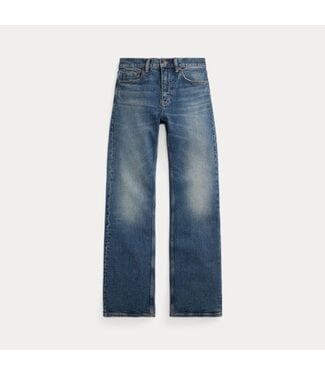 PREBOOK | Ralph Lauren North America Boot Jean