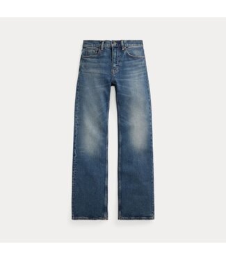 PREBOOK | Ralph Lauren North America Jean bootcut