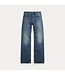 PREBOOK | Ralph Lauren North America Boot Jean