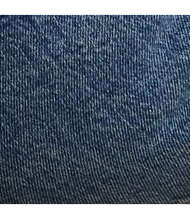 PREBOOK | Ralph Lauren North America Jean bootcut