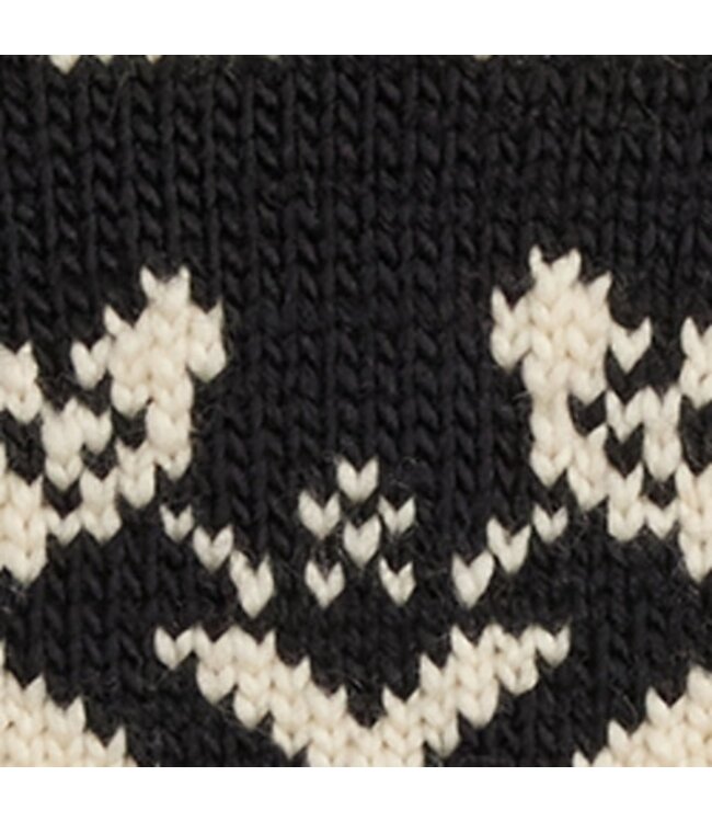 PREBOOK | Ralph Lauren North America Intarsia Wool Turtleneck Sweater