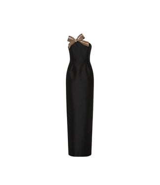 Rebecca Vallence Venus Gown