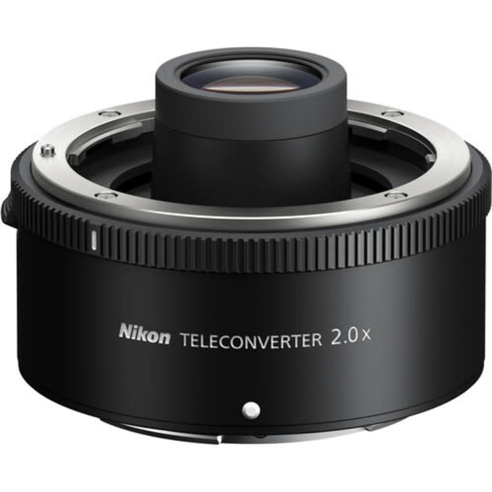 Nikon Nikon Z Teleconverter TC-2x