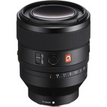 Sony Sony FE 50mm f/1.2 GM Lens