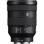 Sony Sony FE 24-105mm f/4 G  II OSS Lens