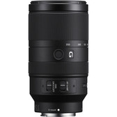 美品　SONY E70-350mm SEL70350G SONY / SEL70350Gを購入＆使用レビュー | Ke-Kun Base