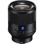 Sony Sony Planar T* FE 50mm f/1.4 ZA Lens
