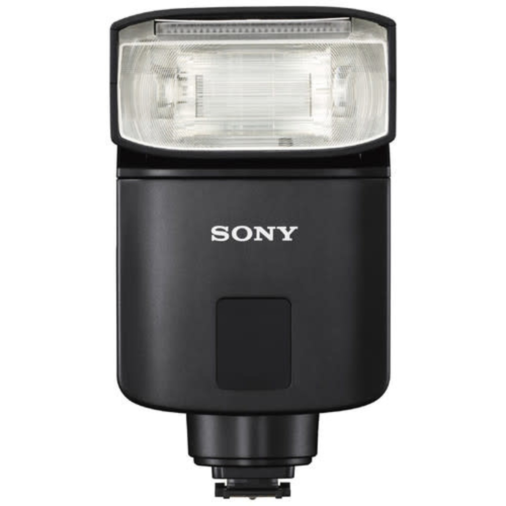 Sony Sony HVL-F32M External Flash