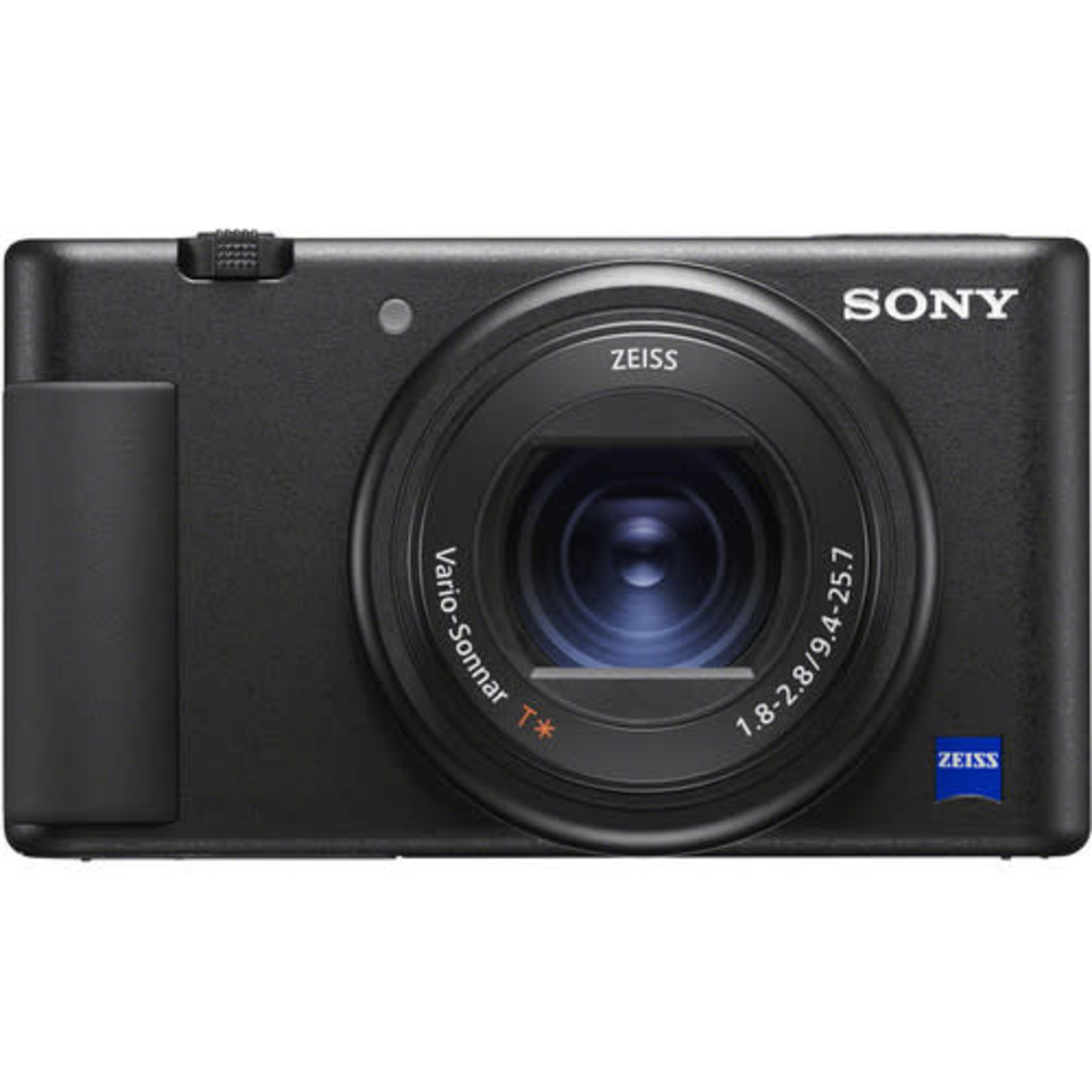 Sony ZV-1 Digital Camera - Stewarts Photo