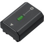 Sony Sony NP-FZ100 Rechargeable Lithium-Ion Battery