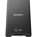 Sony Sony MRW-G2 CFexpress Type A/SD Memory Card Reader