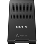 Sony Sony MRW-G1 CFexpress Type B/XQD Memory Card Reader