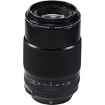 FujiFilm FujiFilm XF 80mm f/2.8 R LM Macro Lens