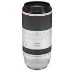 Canon Canon RF 100-500mm f/4.5-7.1L IS USM Lens