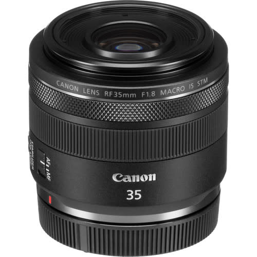 canon-canon-rf-35mm-f-18-is-