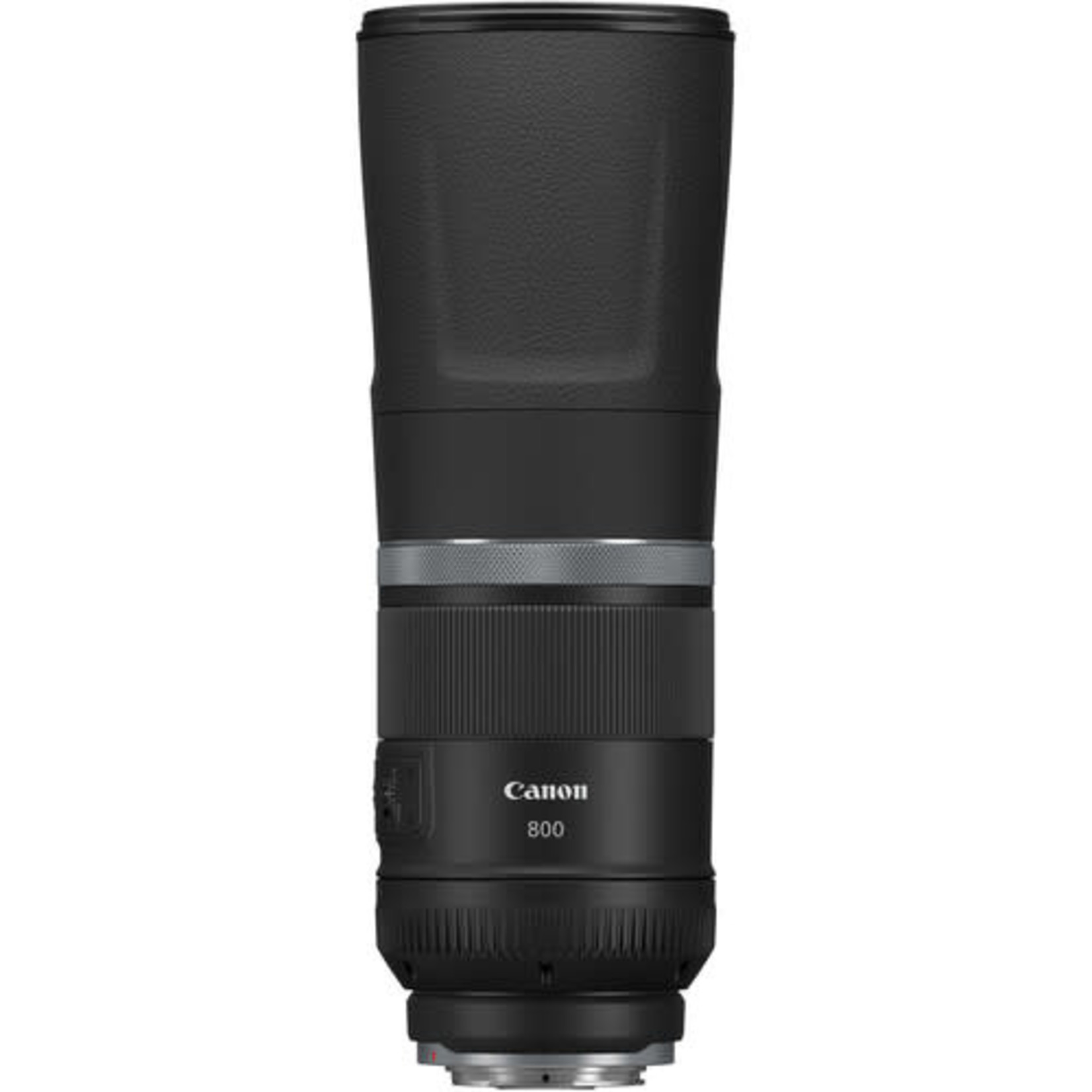 Canon Canon RF 800mm f/11 IS STM Lens