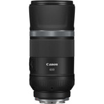 Canon Canon RF 600mm f/11 IS STM Lens