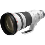 Canon Canon RF 400mm f/2.8L IS USM Lens