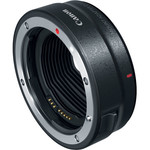 Canon Canon Mount Adapter EF-EOS R RF EF to RF