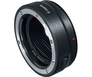 canon-canon-mount-adapter-ef-