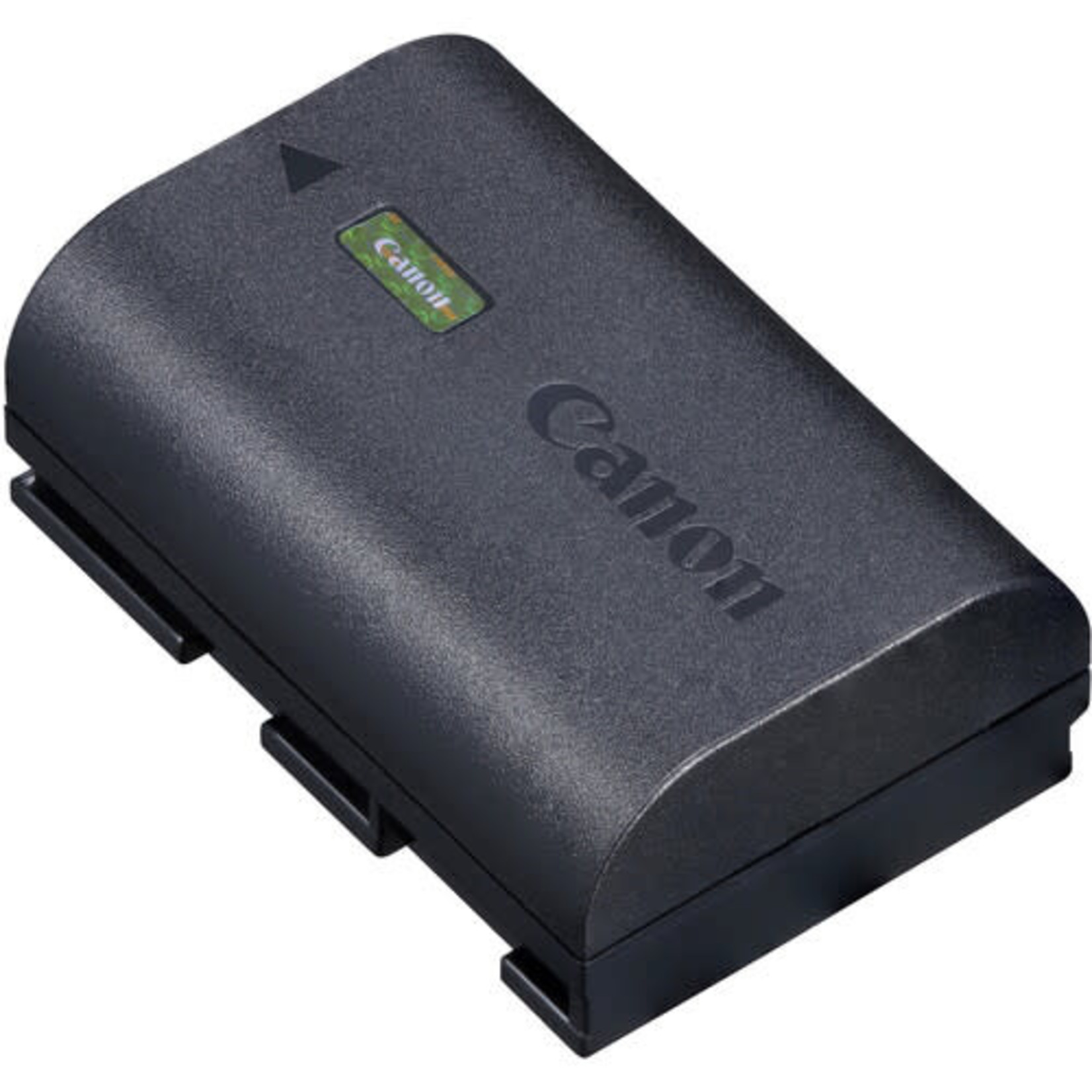 Canon Canon LP-E6NH Lithium-Ion Battery