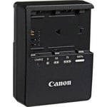 Canon Canon LC-E6 Charger for LP-E6 Battery Pack