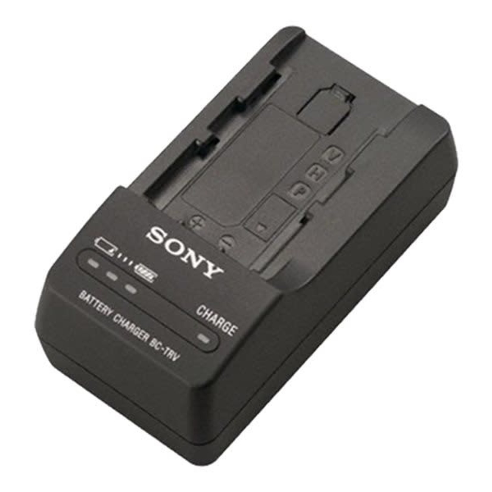 Sony Sony BC-TRV Travel Charger