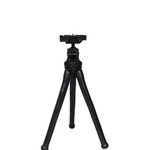 ProMaster Crazy Legs Mobile Tripod