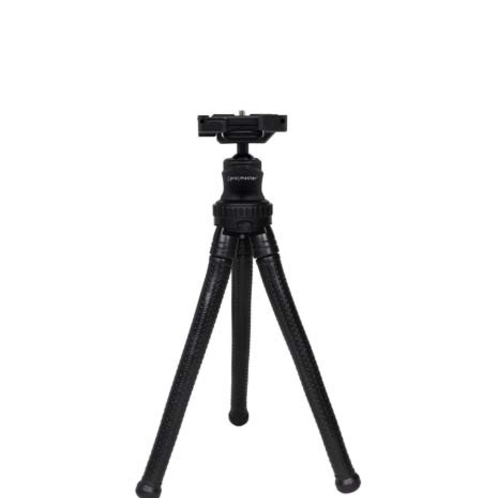 ProMaster Crazy Legs Mobile Tripod