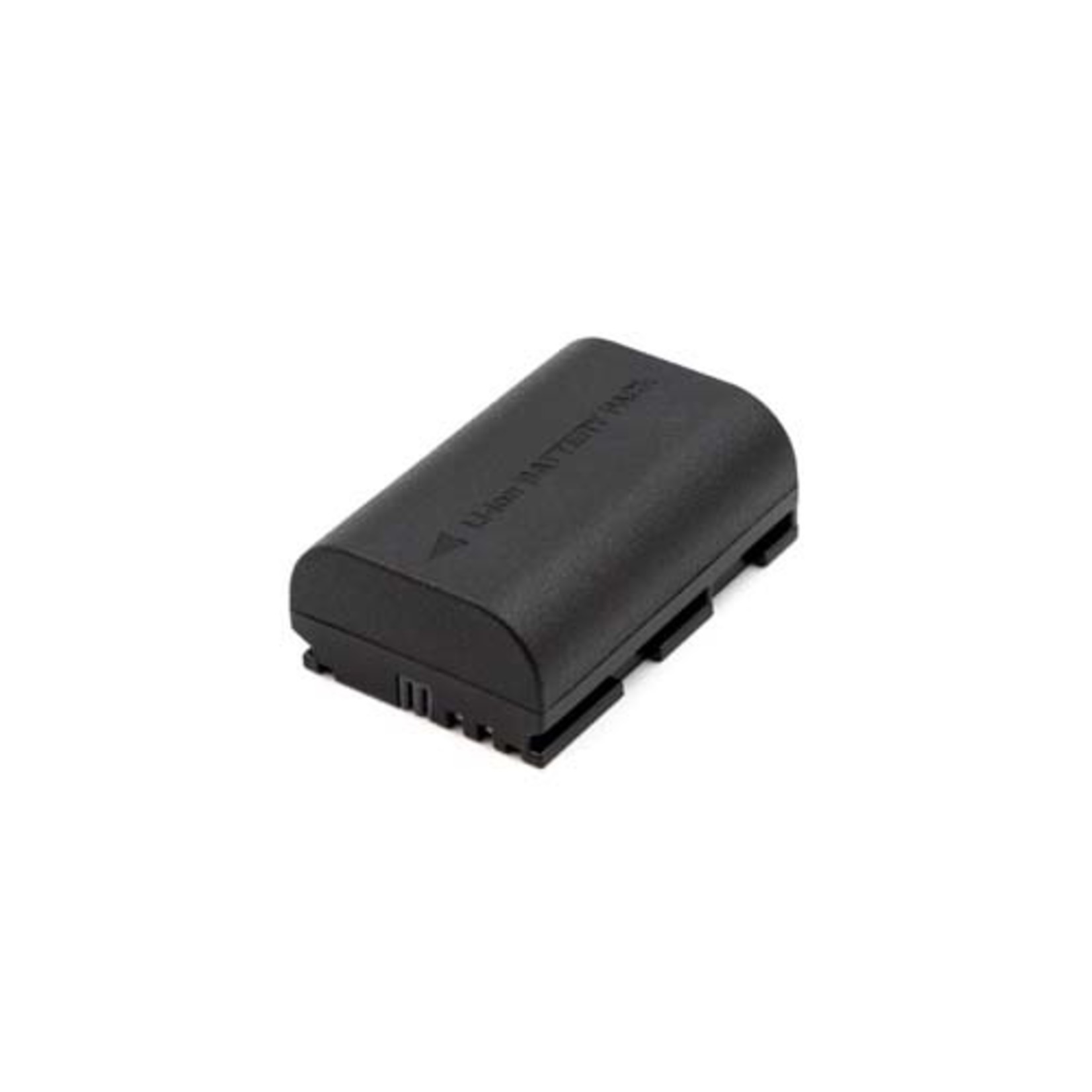 Li-ion Battery for Canon LP-E6NH - Stewarts Photo