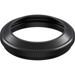 FujiFilm Fujifilm Lens Hood for XF27mmF2.8 Lens LH-XF27