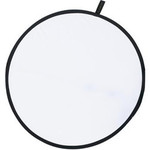 ProMaster ProMaster Reflector Translucent 32"