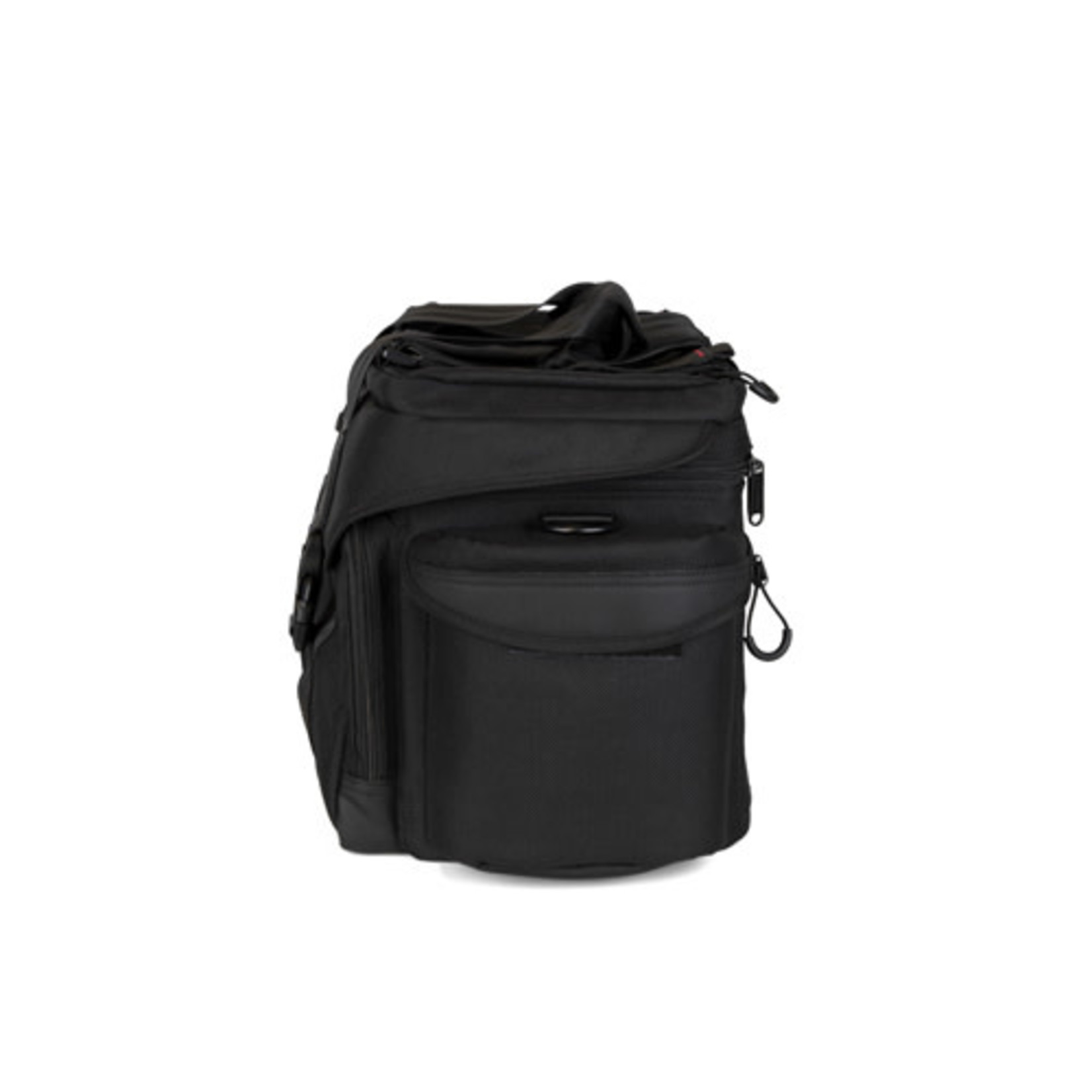 ProMaster Professional Cine Bag - Medium