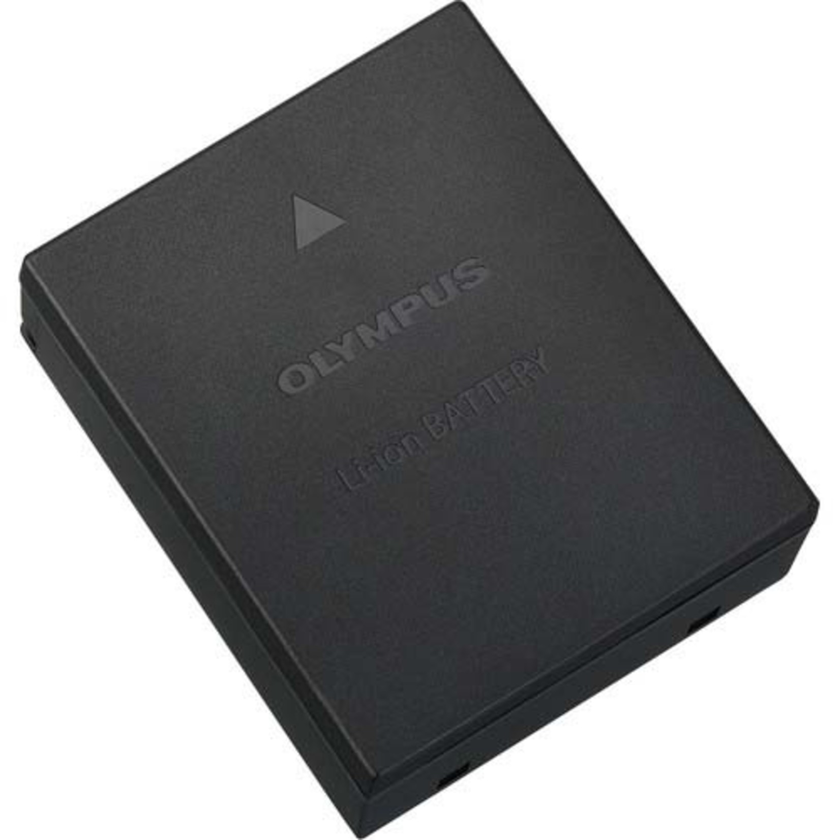 Olympus / OM System Olympus Battery BLH-1